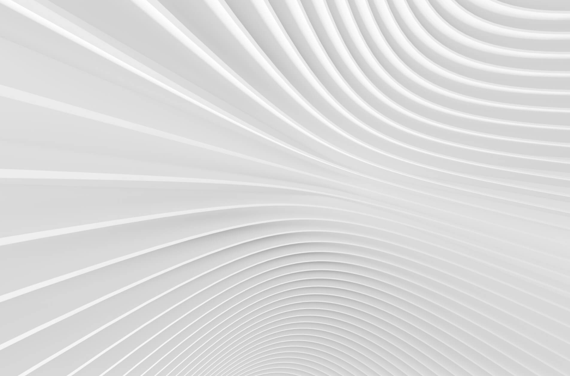 parallax