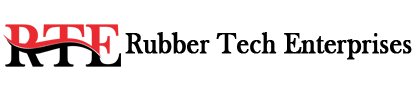 Rubber Tech Enterprises