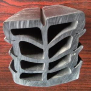 Bridges Compression Seal Expansion Joint