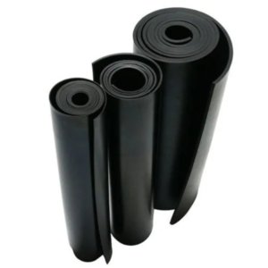 Nitrile Rubber Sheet