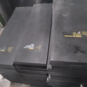 Elastomeric Bearing Pads